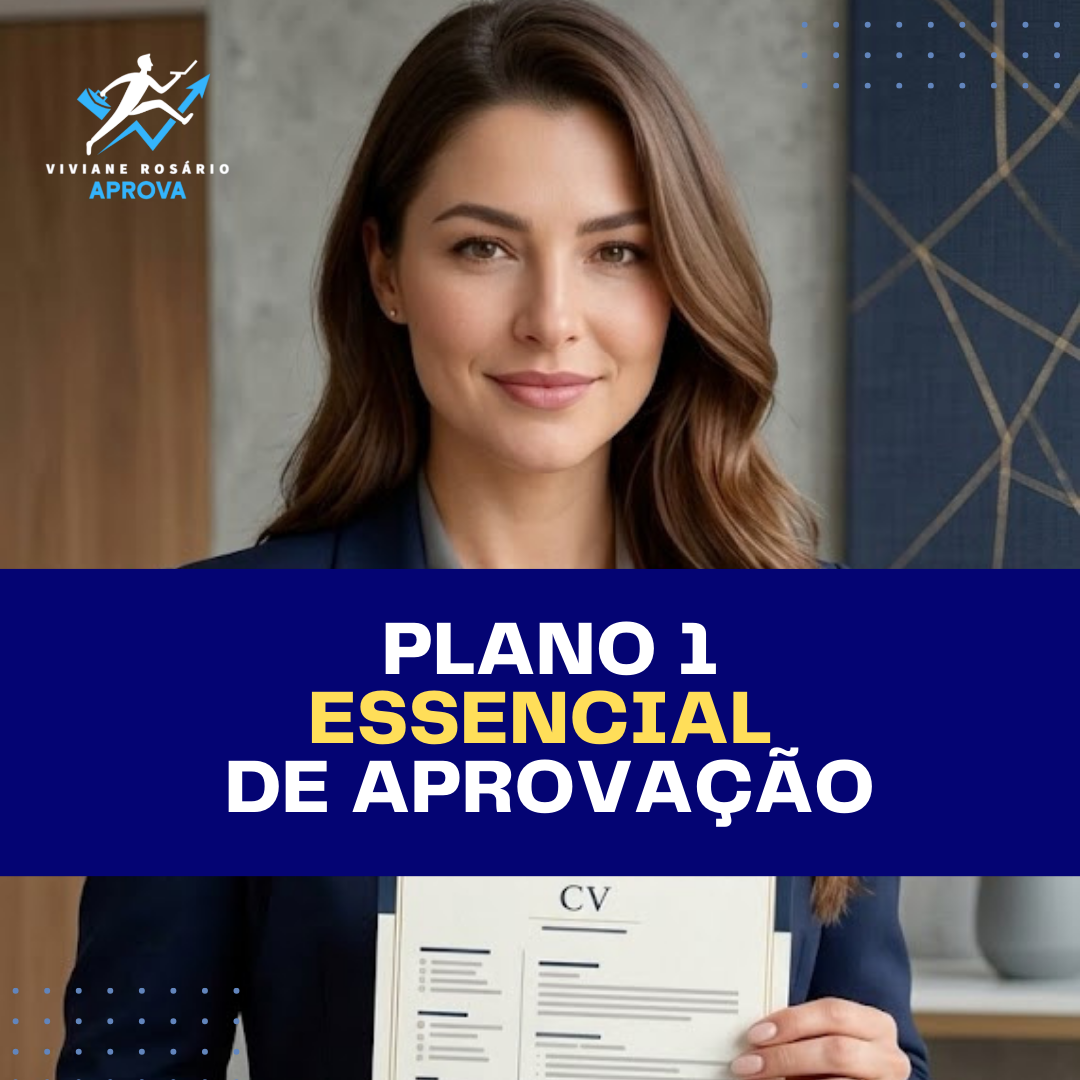 Plano Essencial